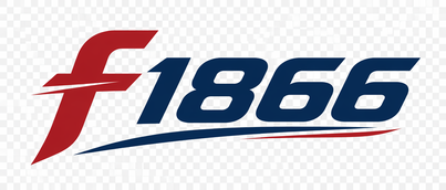 F1866